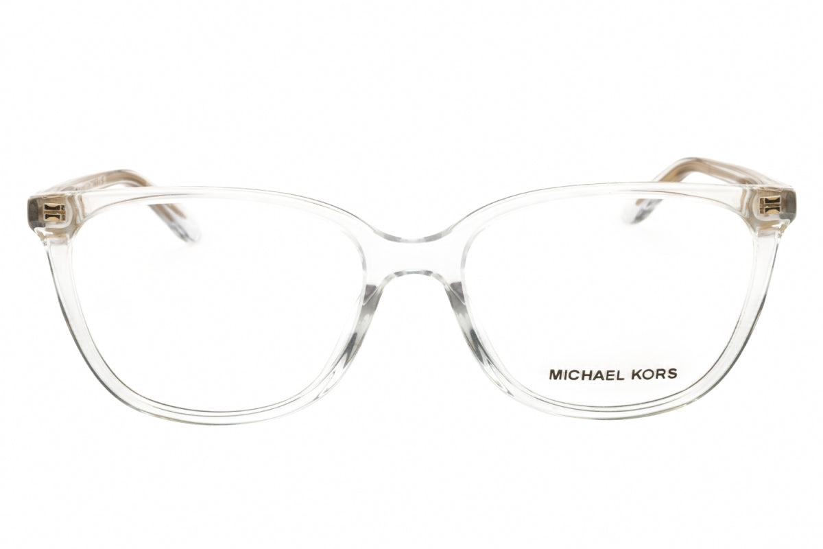 Gafas 53 mm