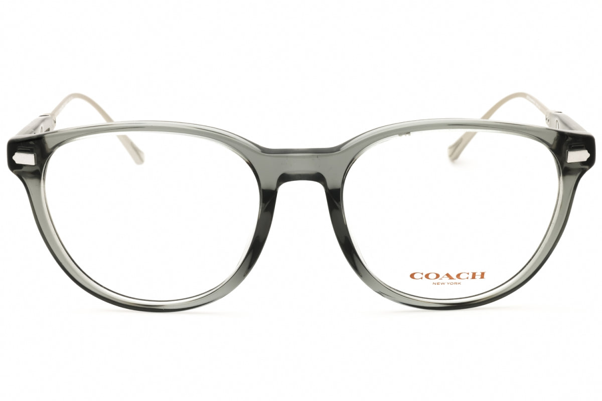 Gafas 52 mm color gris