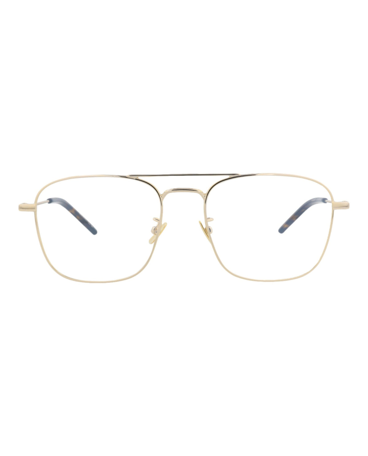 Montura para gafas