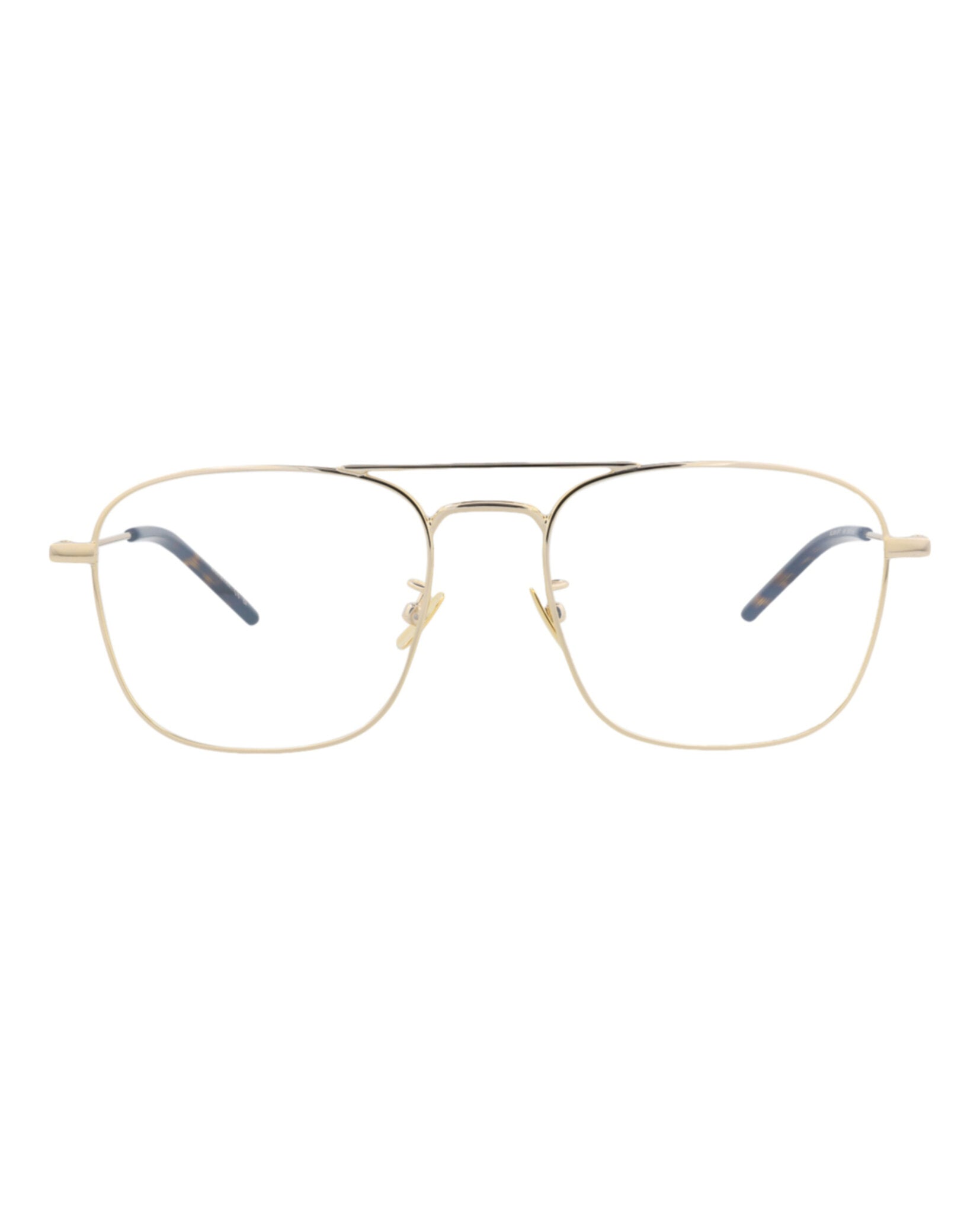 Montura para gafas