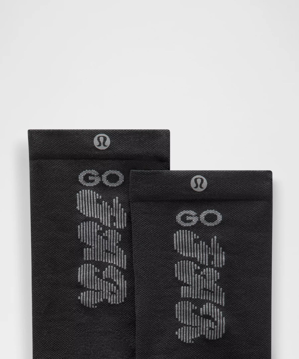 Medias unisex