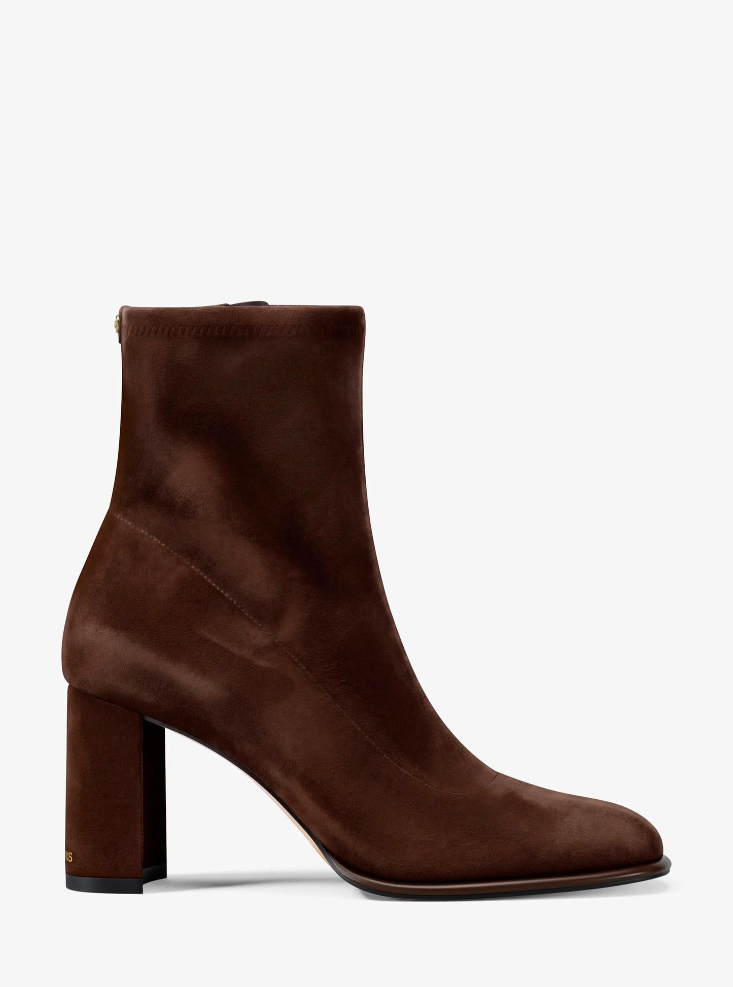 Botas