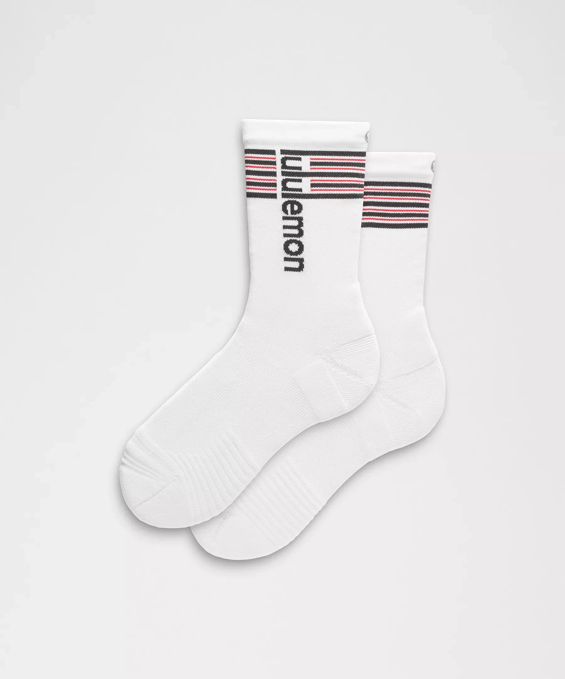 Medias unisex