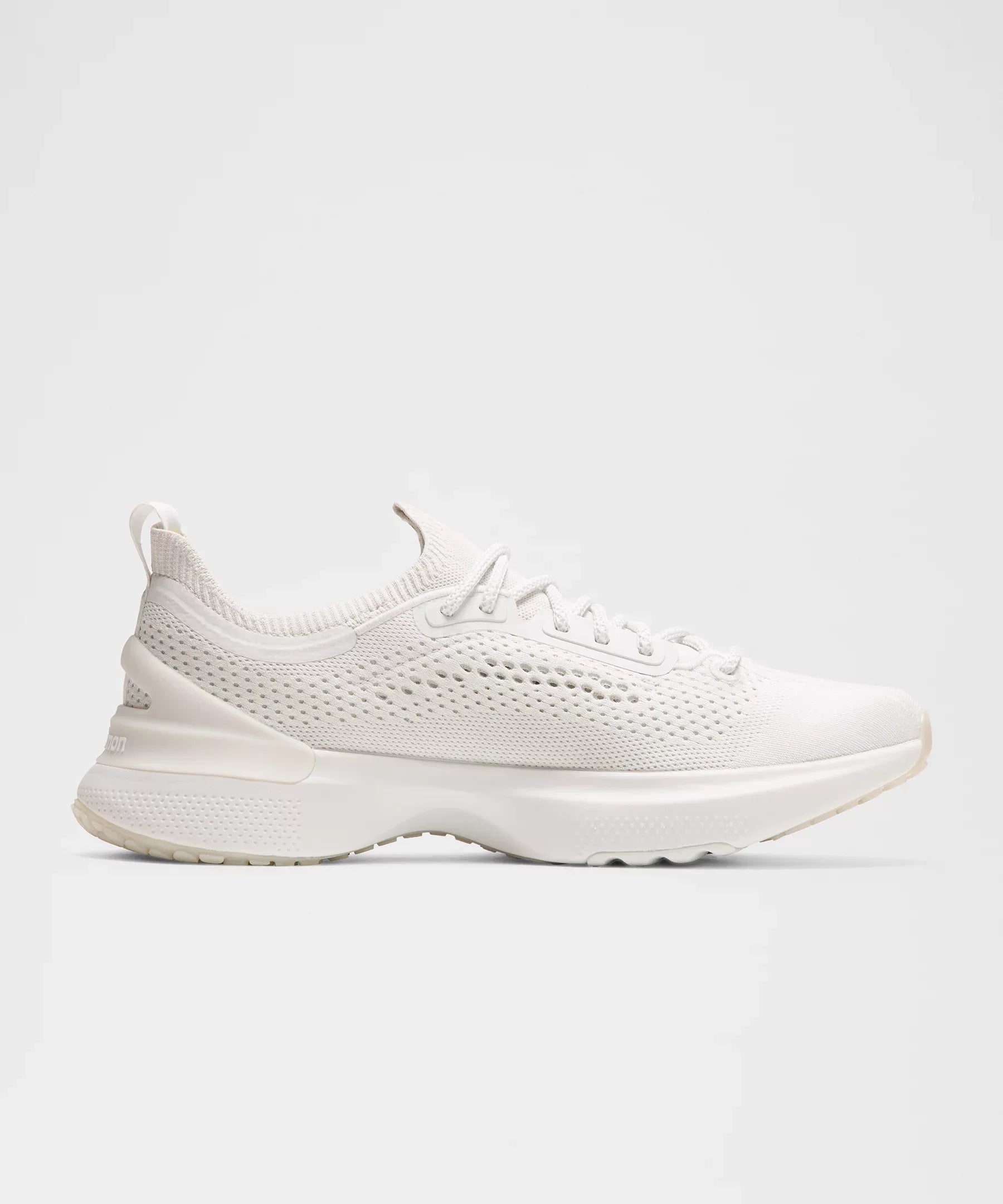 Zapatos de hombre