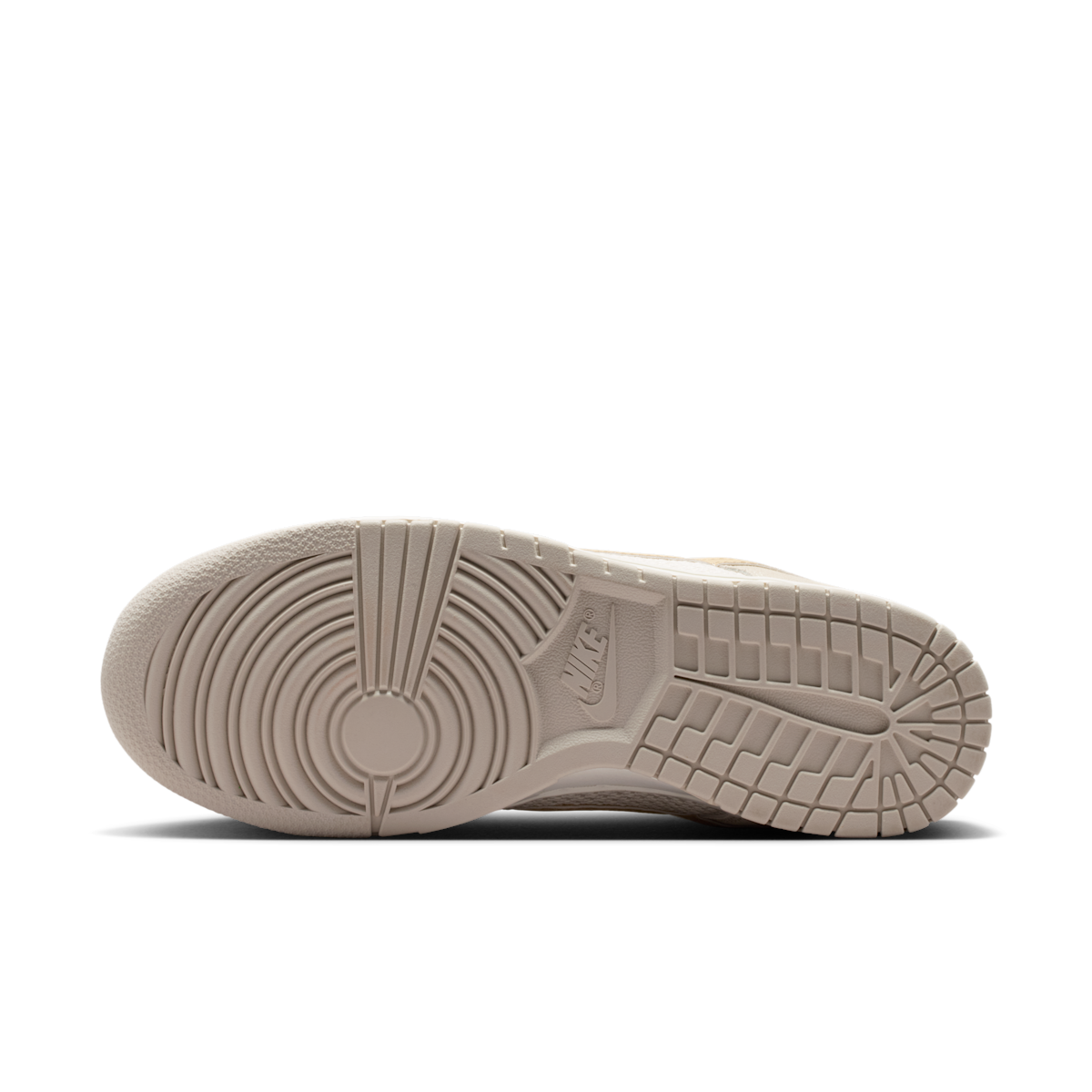 Zapatos de mujer