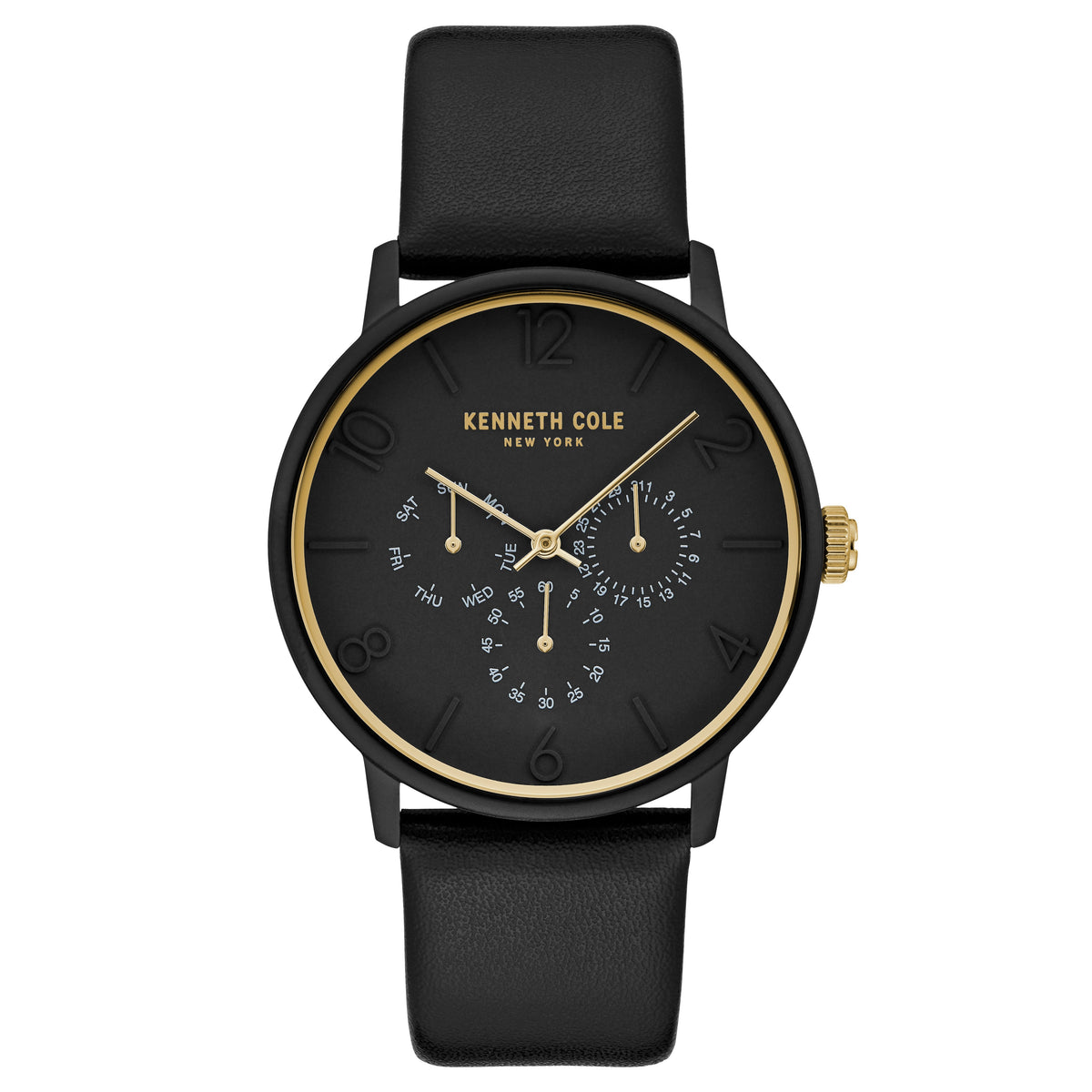 Reloj de hombre