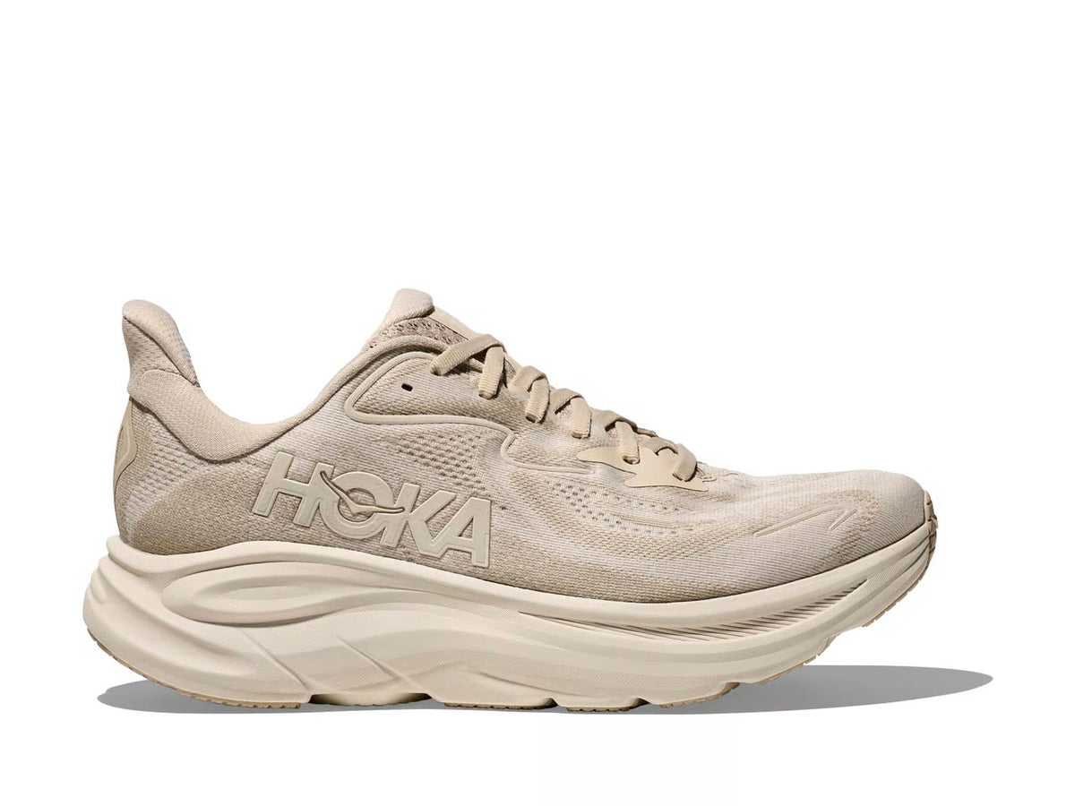 Tenis para correr de hombre