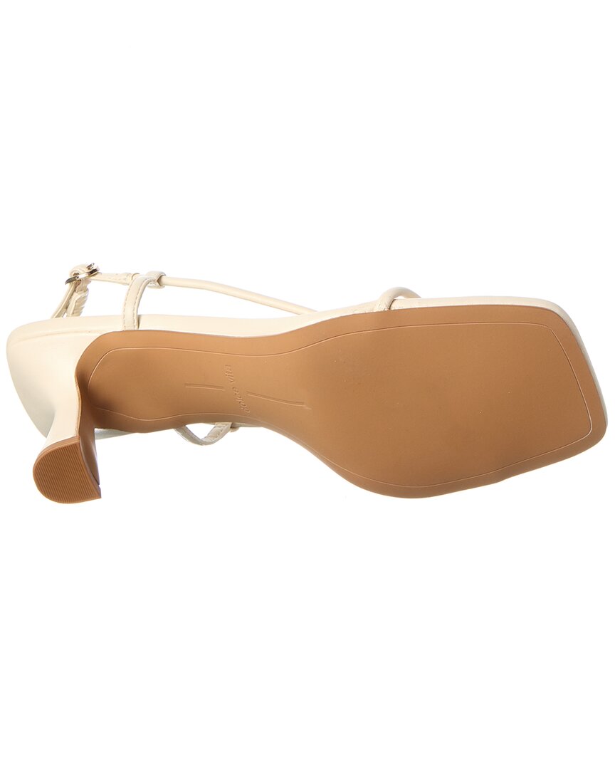 Sandalias