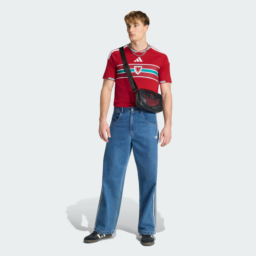 Camiseta de hombre