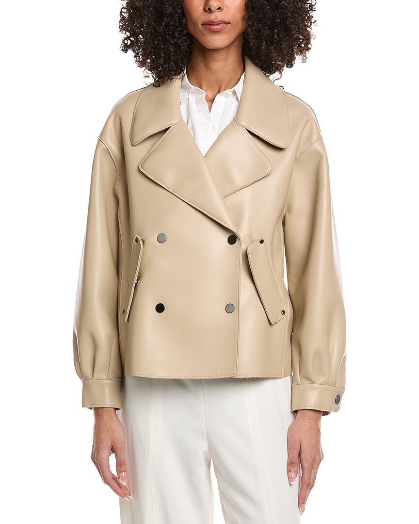 Gabardina
