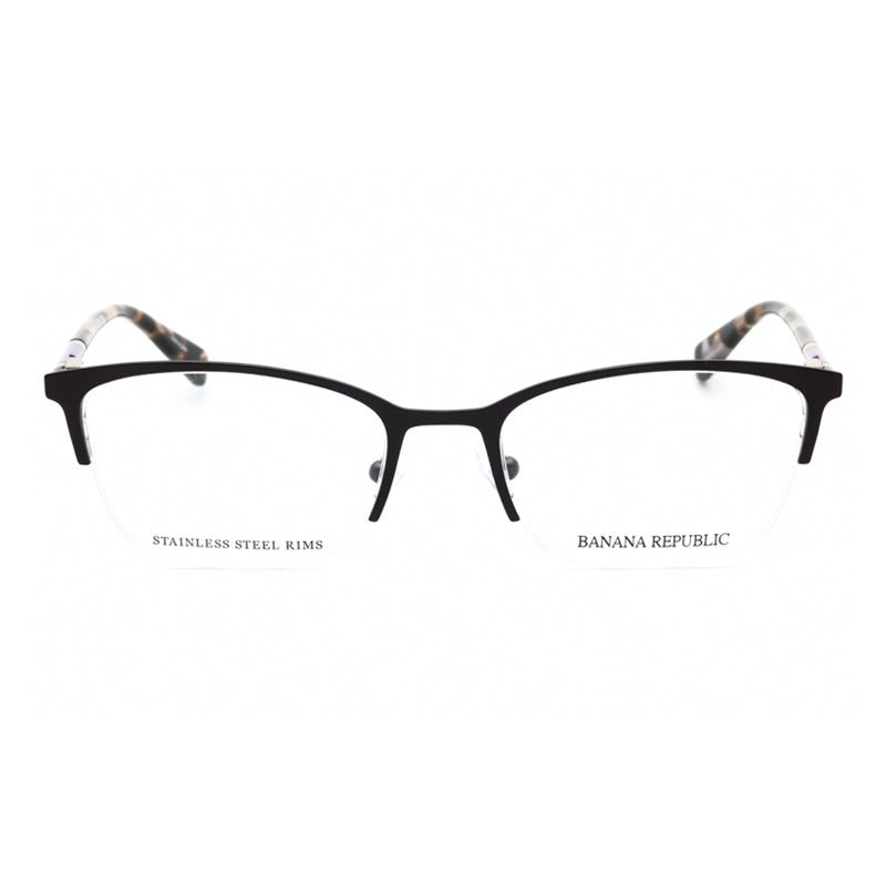 Gafas 50 mm color vinotinto