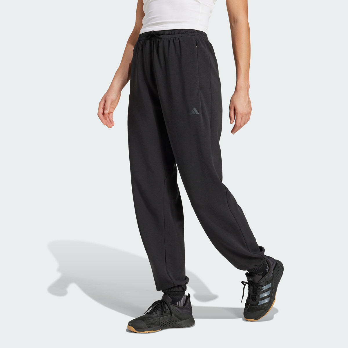 Pantalón de mujer