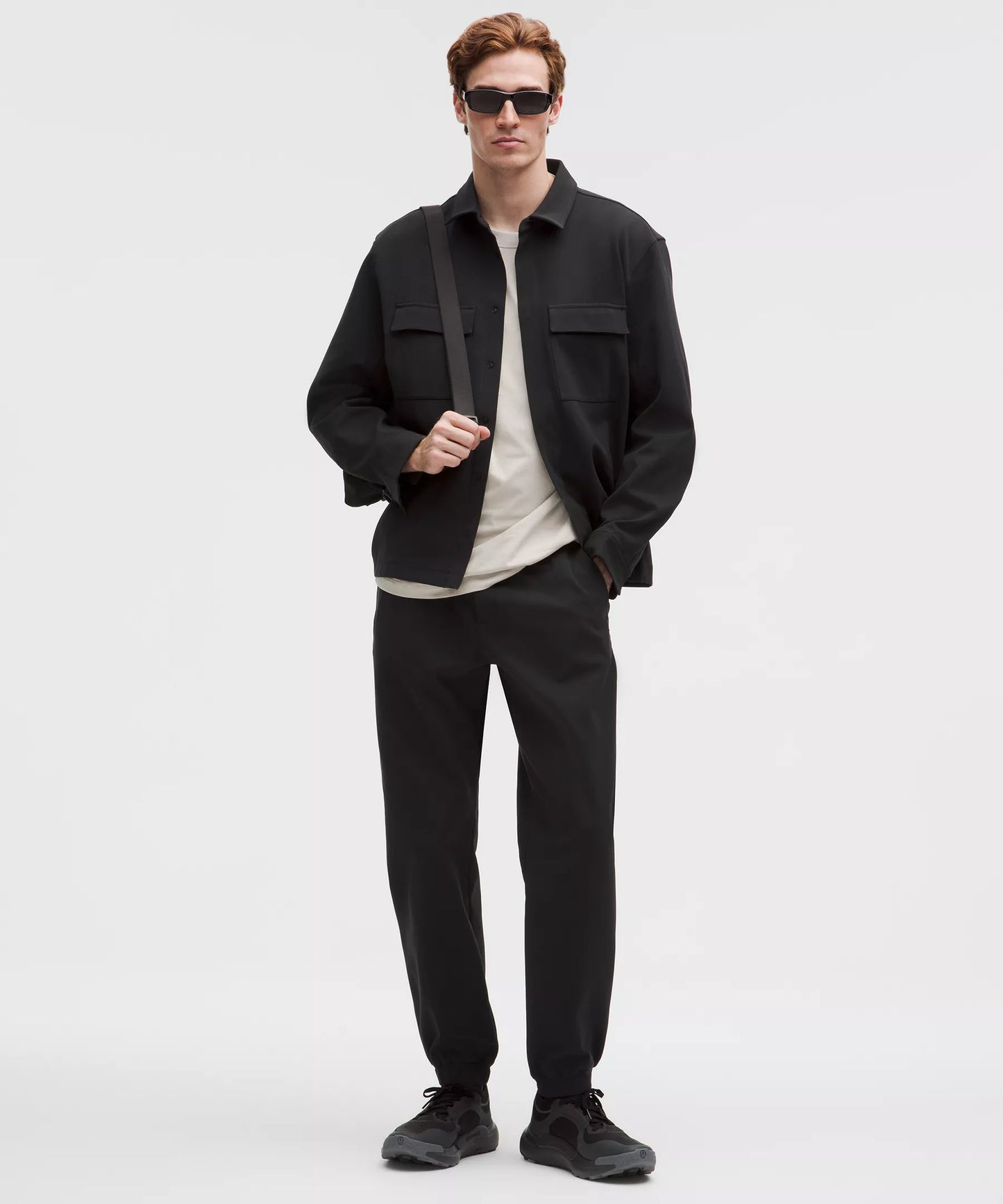 Pantalón deportivo