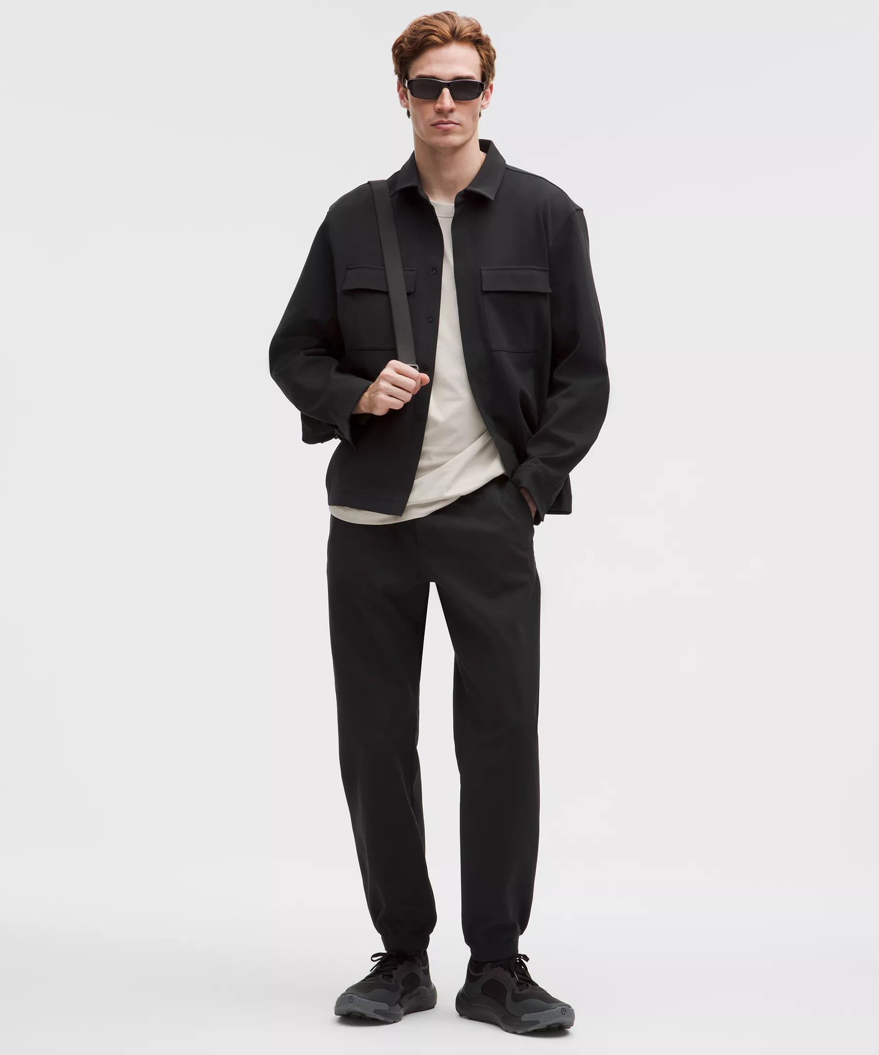 Pantalón deportivo
