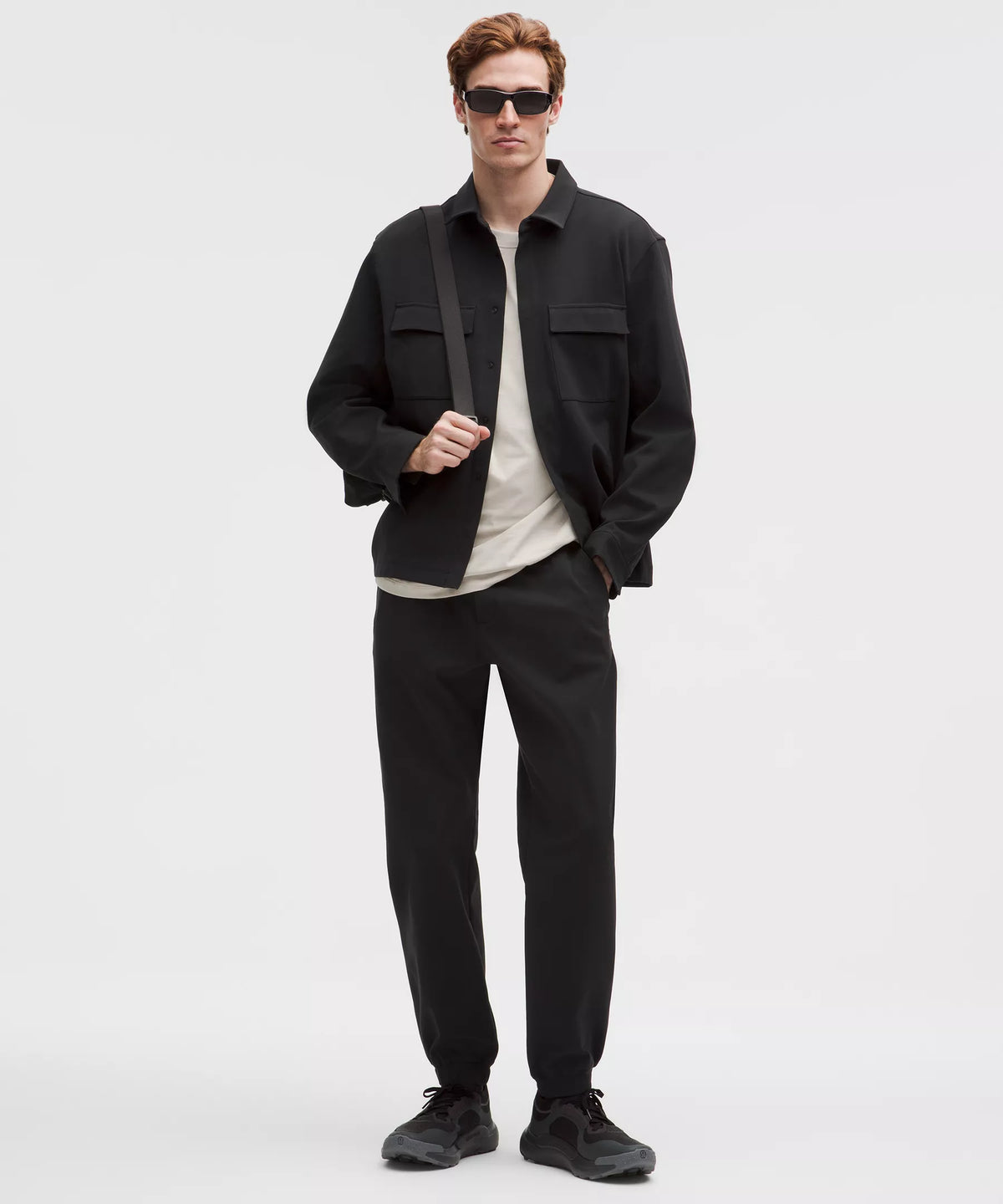 Pantalón deportivo