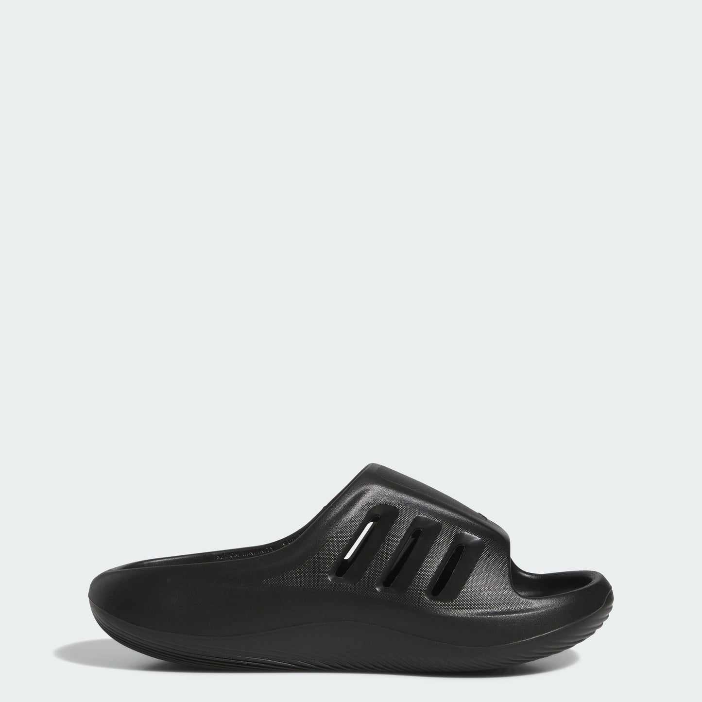 Sandalias de hombre