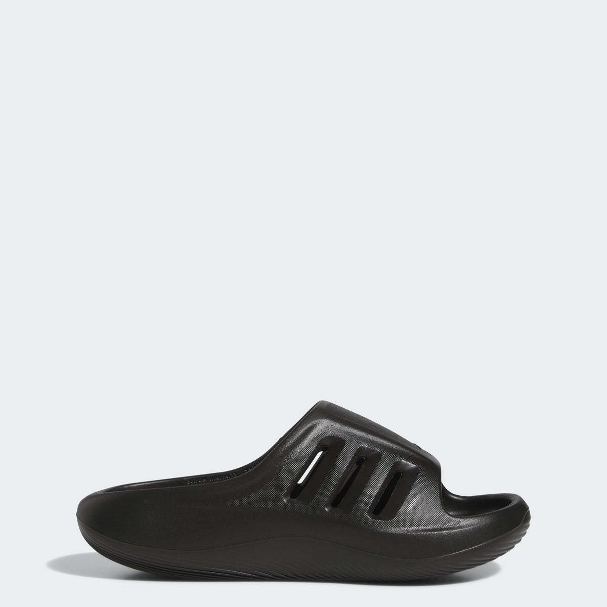 Sandalias de hombre