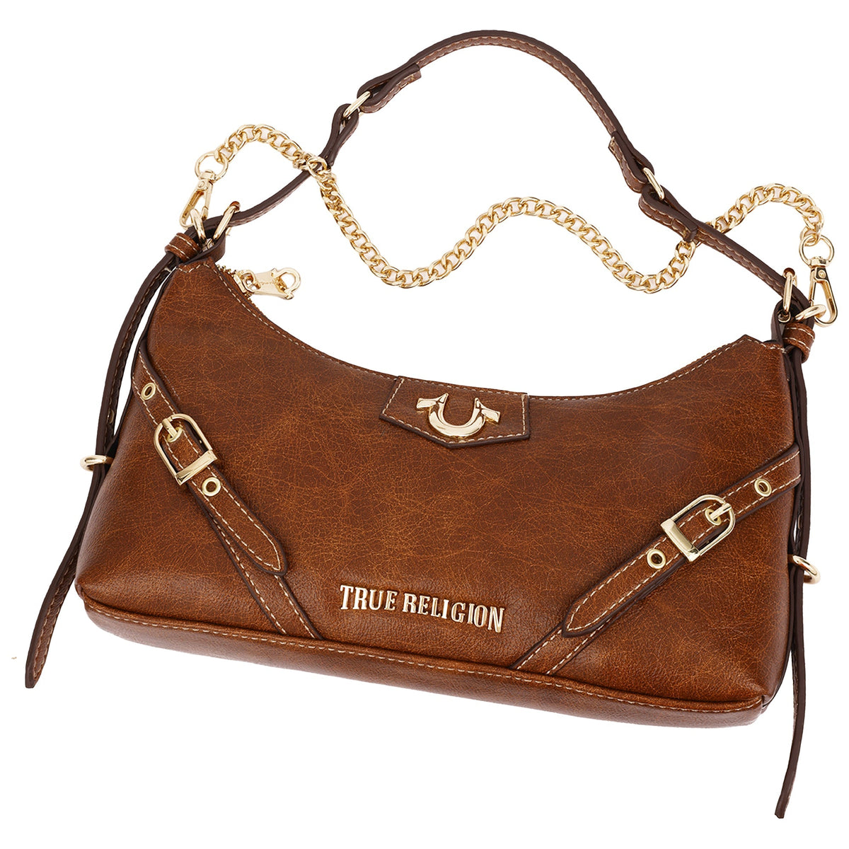 Bolso de hombro