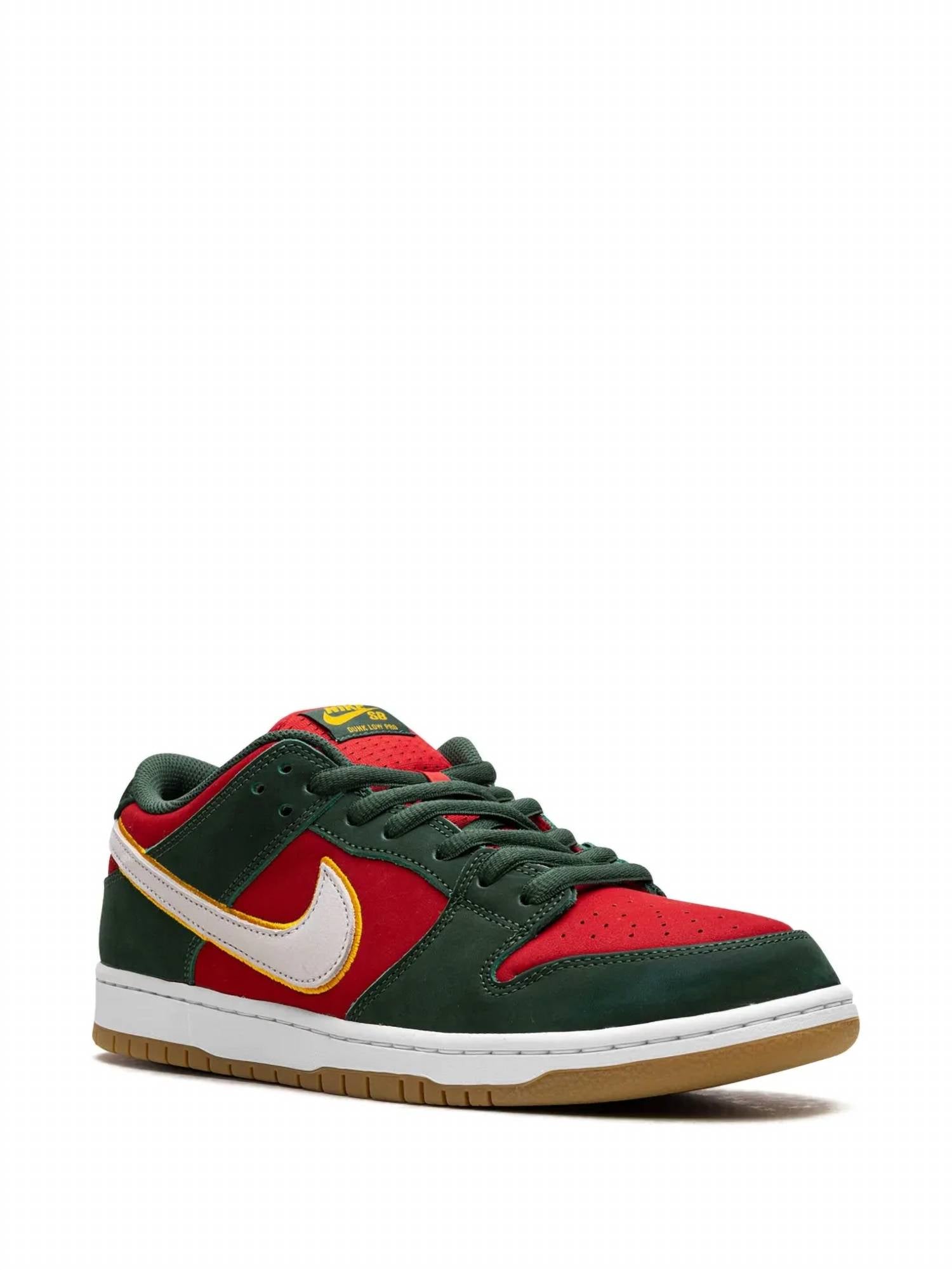 Tenis de hombre