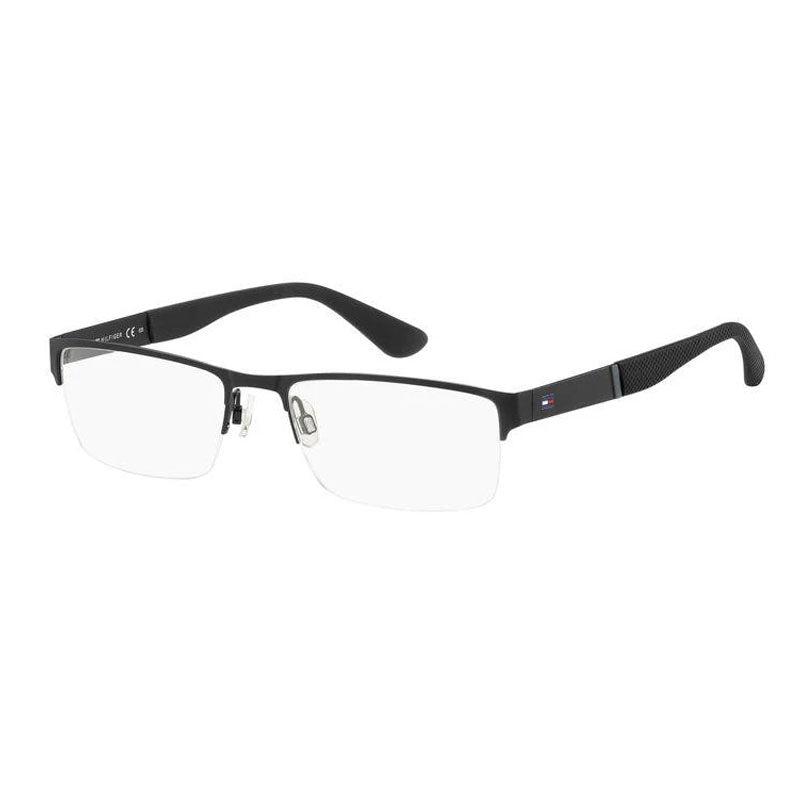 Gafas 55 mm color negro