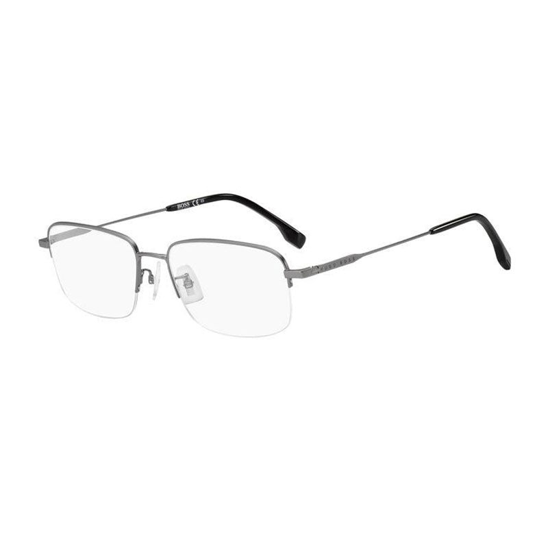 Gafas 56 mm