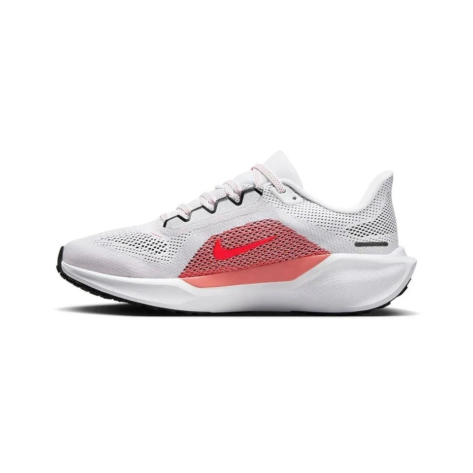 Tenis de mujer color blanco