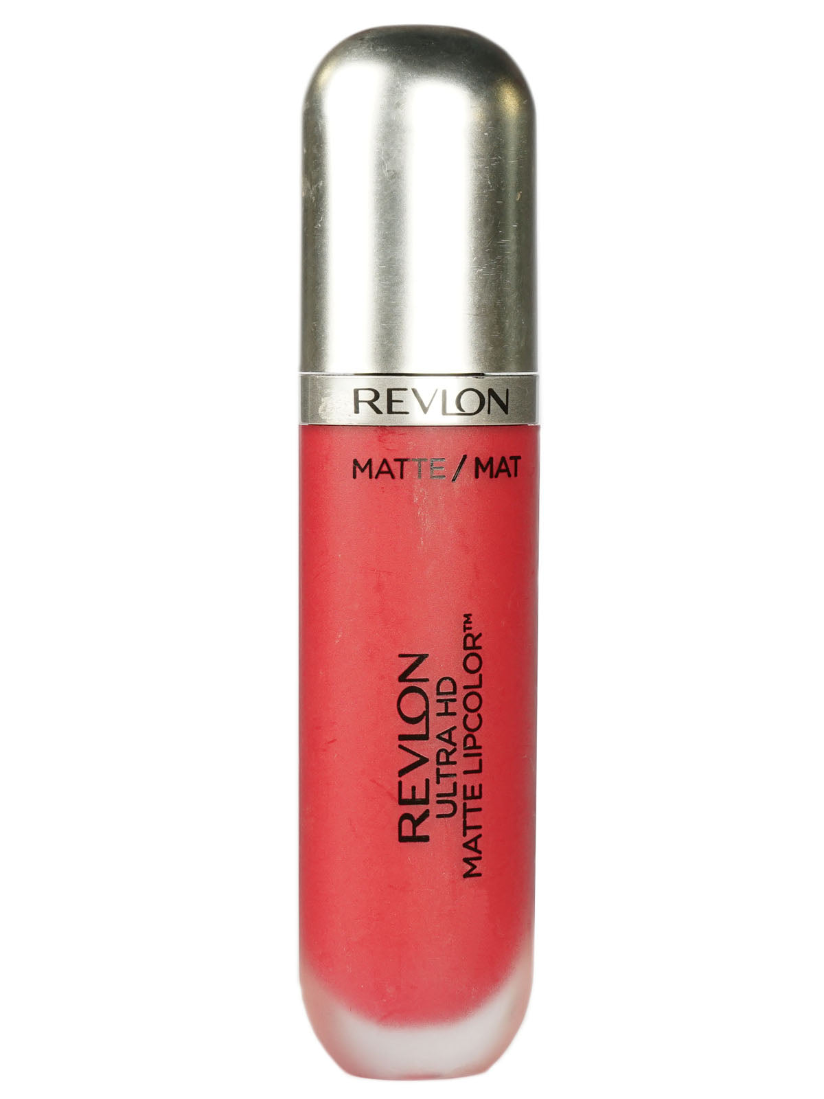 Labial (2 unidades) 0,2 oz