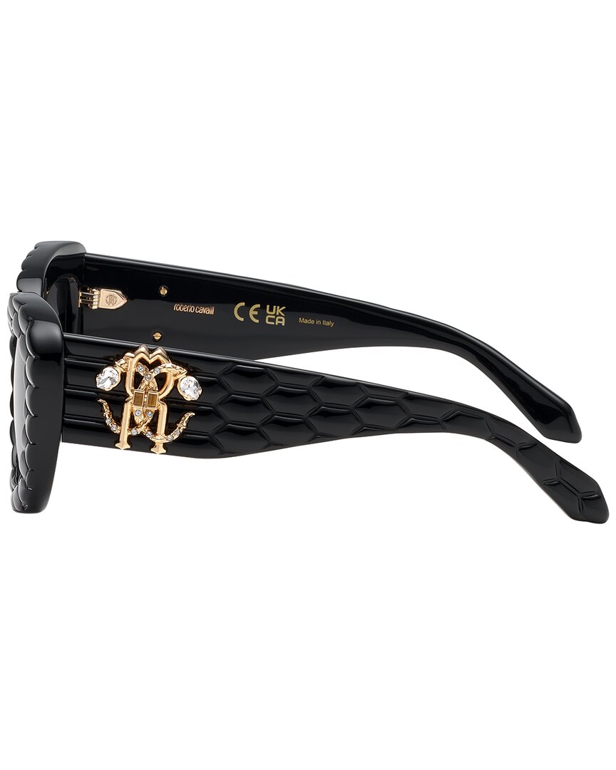 Gafas de sol de mujer 54 mm