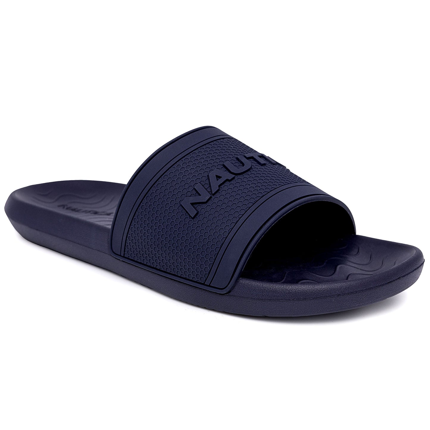 Sandalias