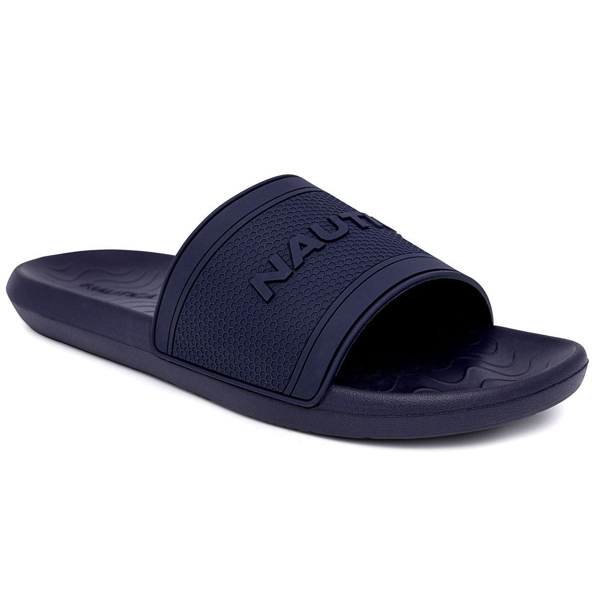 Sandalias