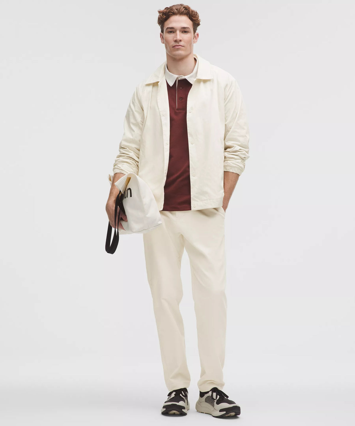 Pantalón