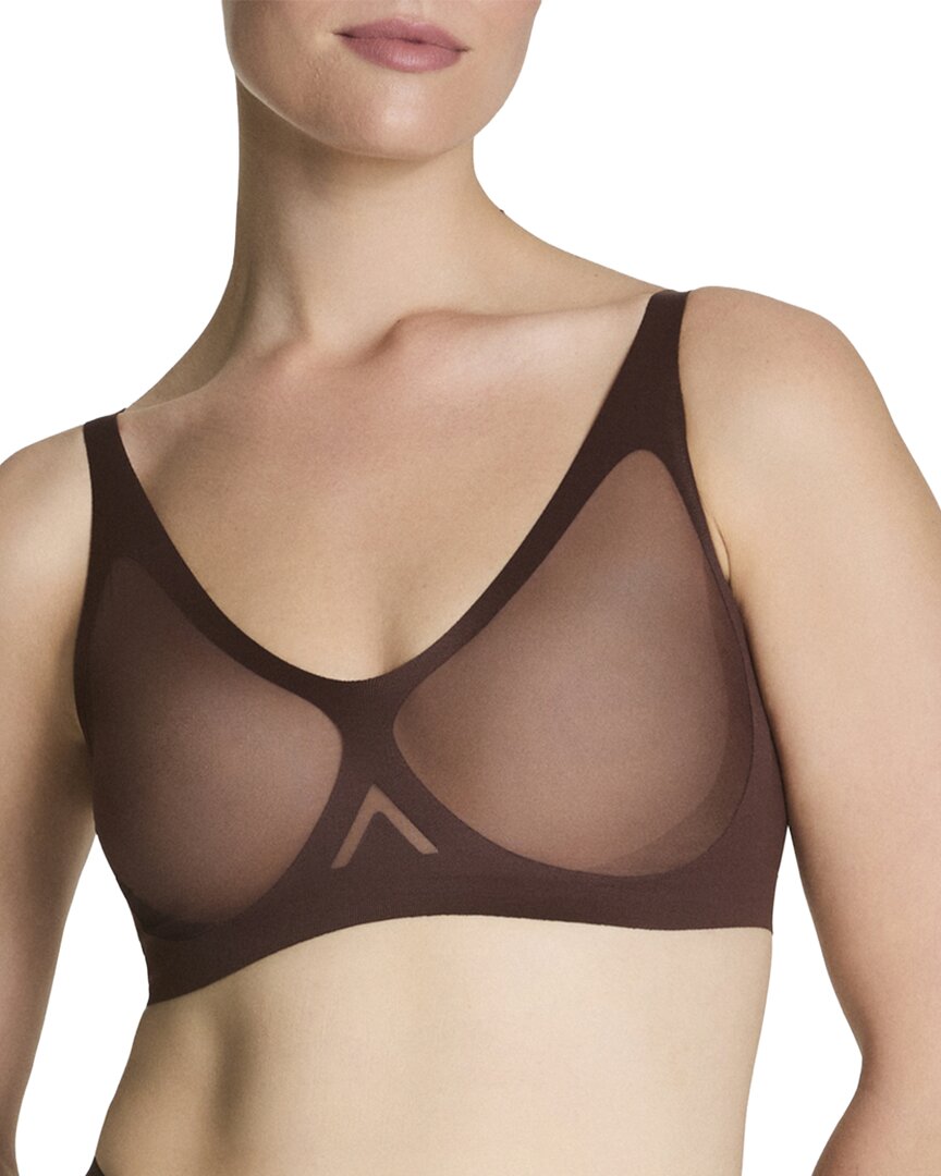 Bralette
