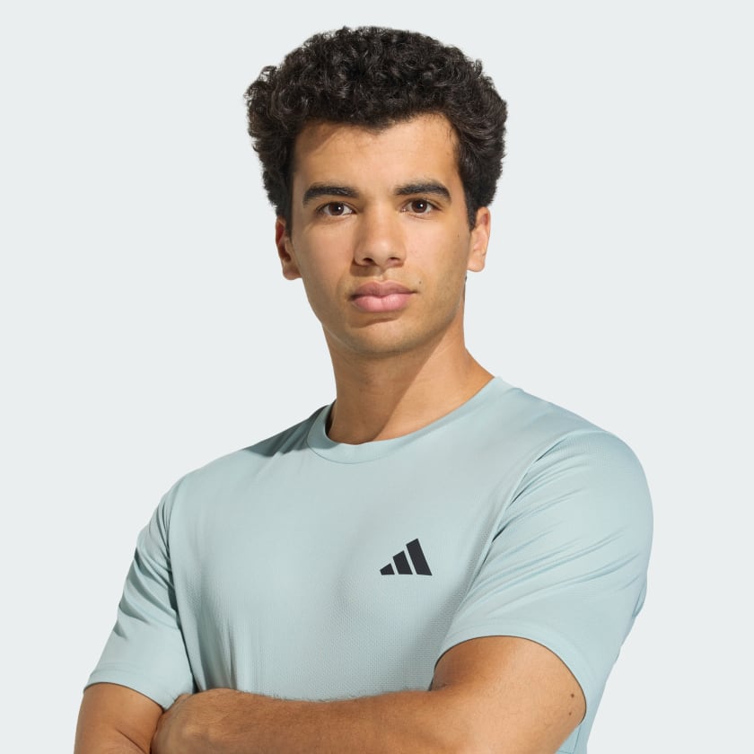 Camiseta de hombre