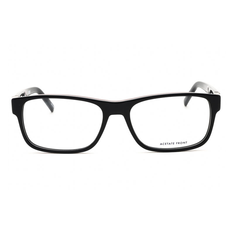 Gafas 57 mm color azul