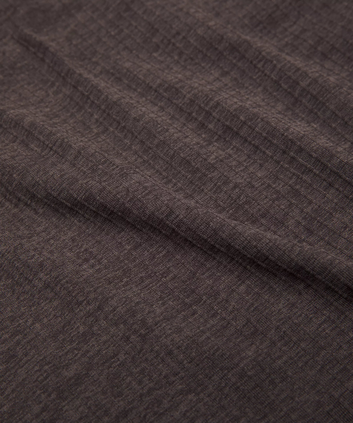 Camiseta sin mangas