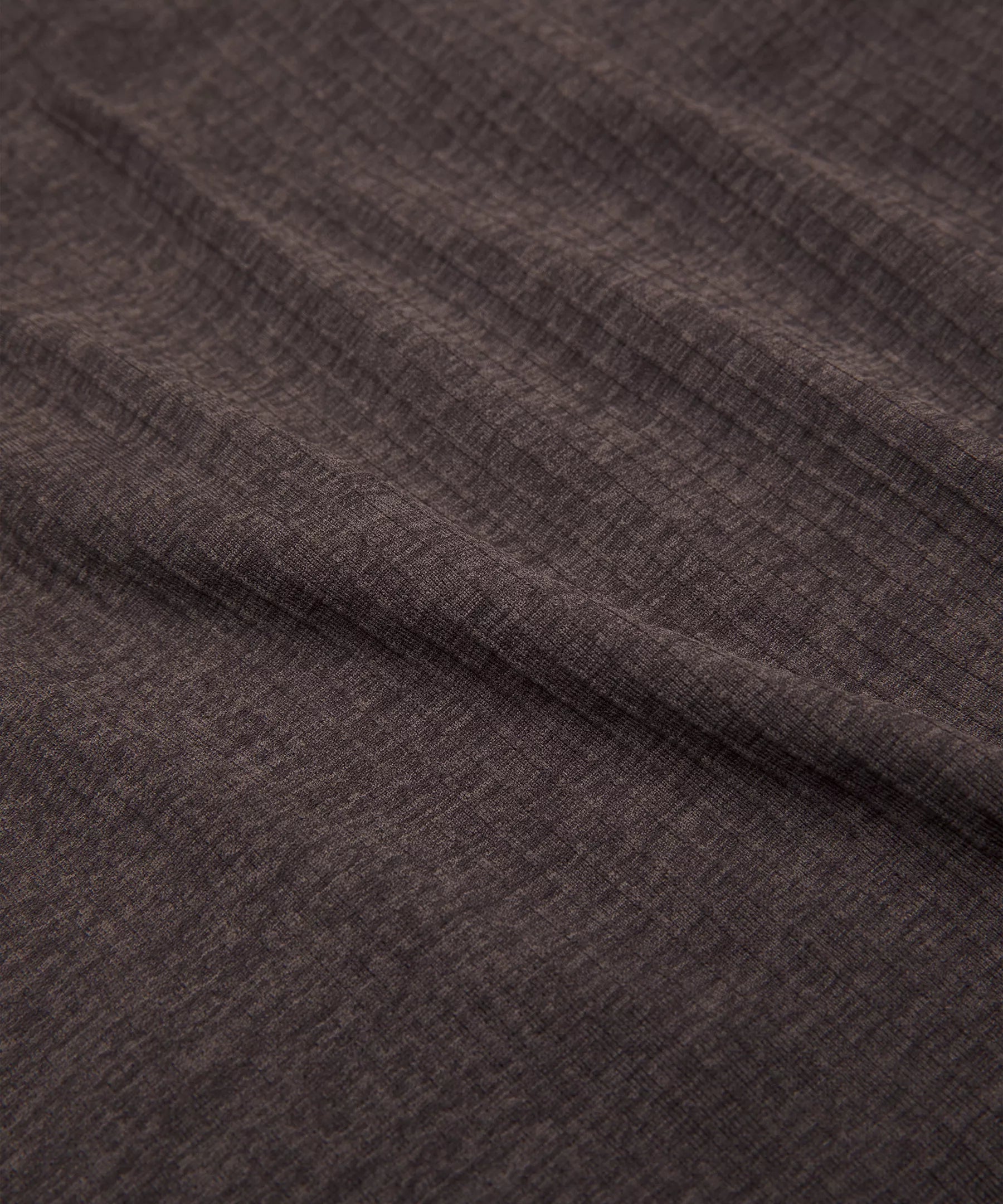 Camiseta sin mangas