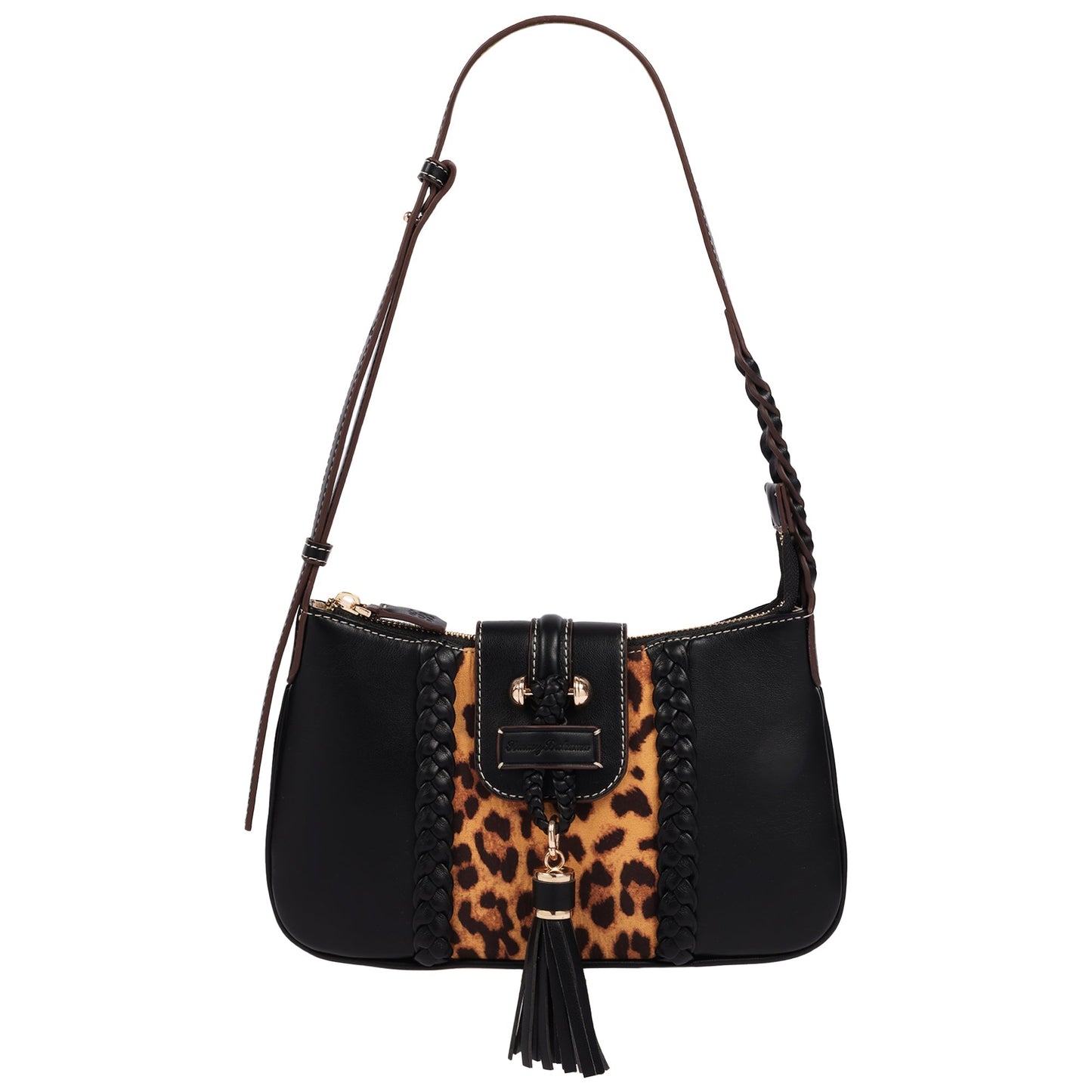Bolso de hombro