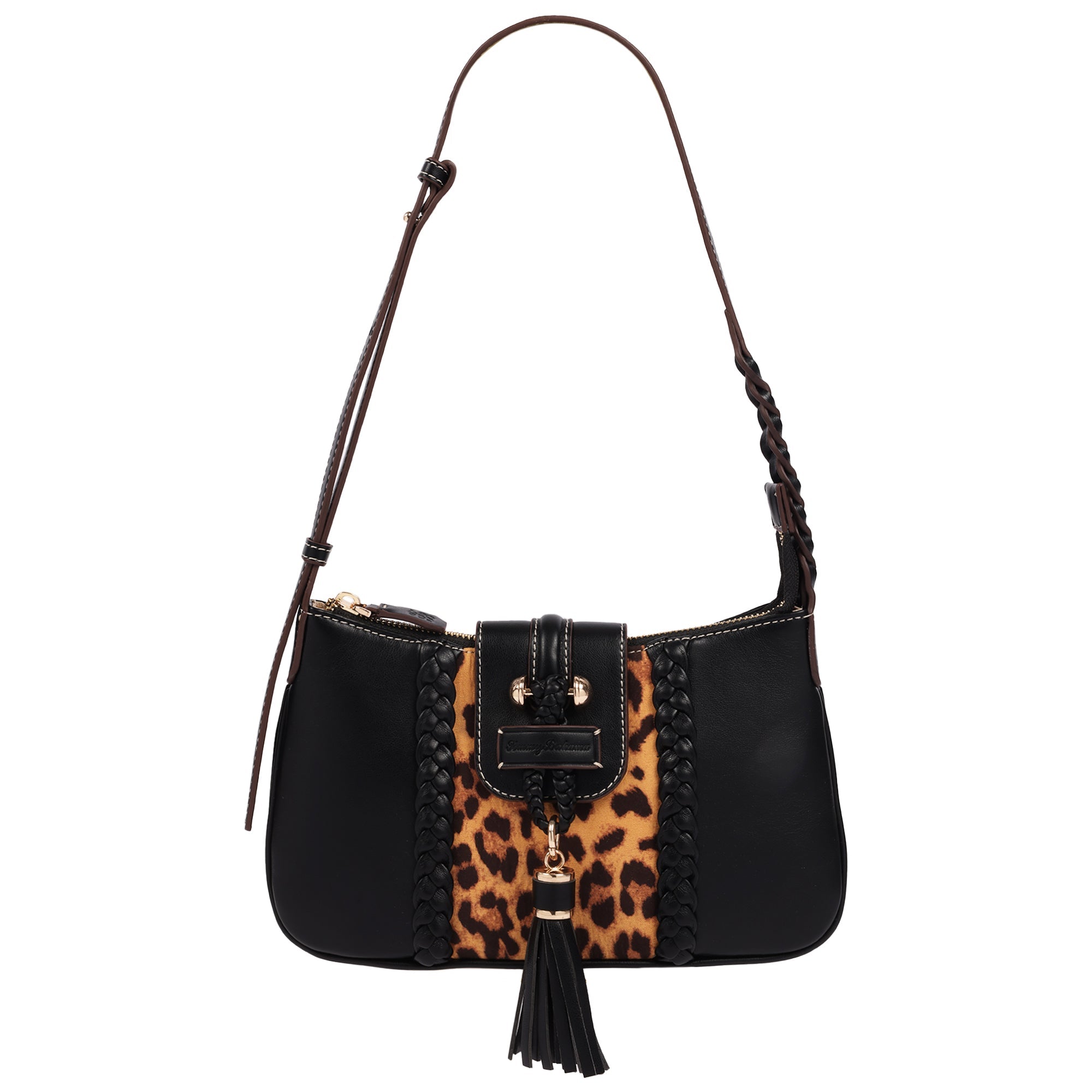 Bolso de hombro