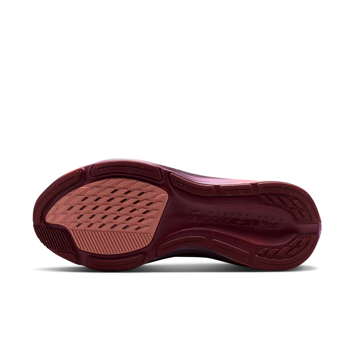 Tenis para correr de mujer