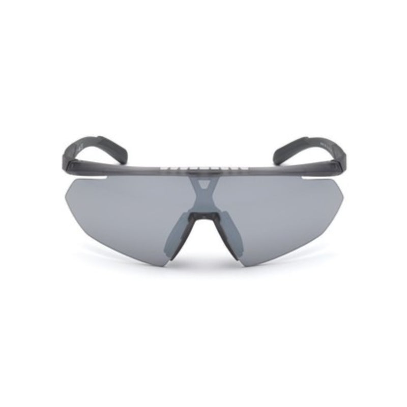 Gafas color gris