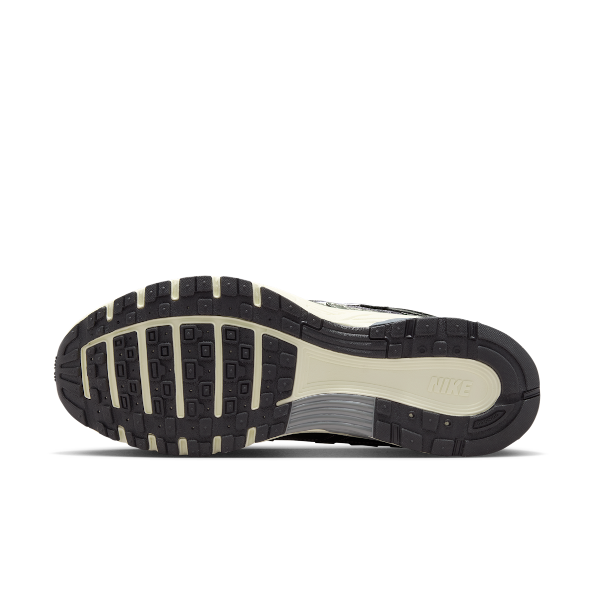 Zapatos de hombre