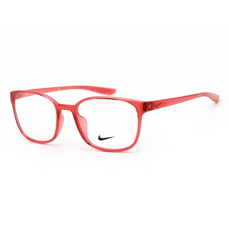 Gafas 52 mm
