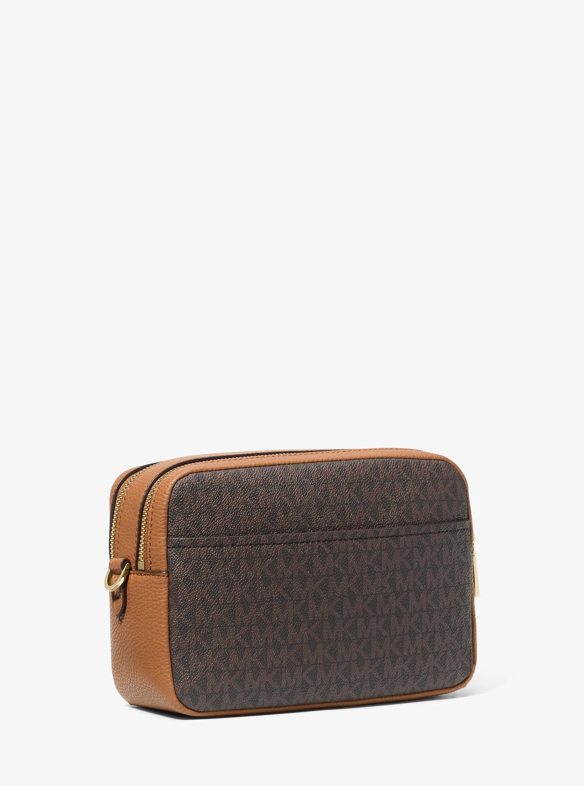 Bolso cruzado