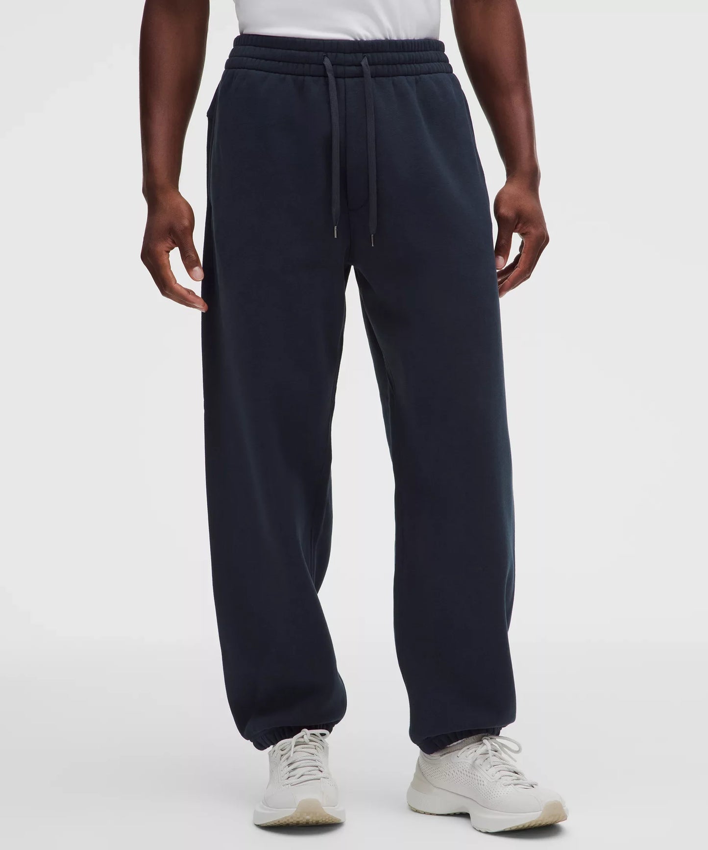 Pantalón deportivo de hombre