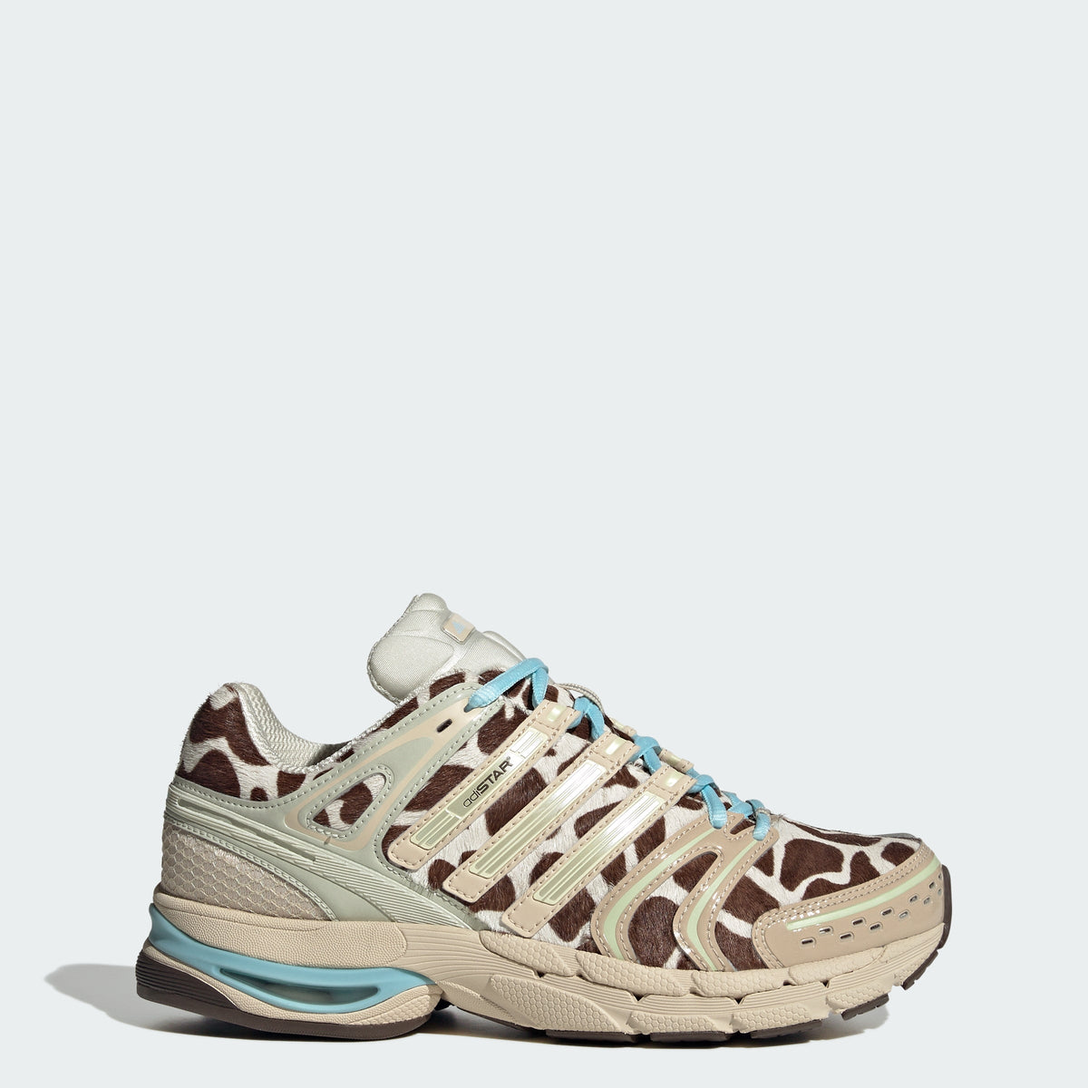 Zapatos de mujer