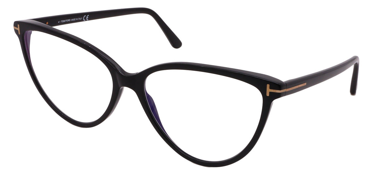 Gafas