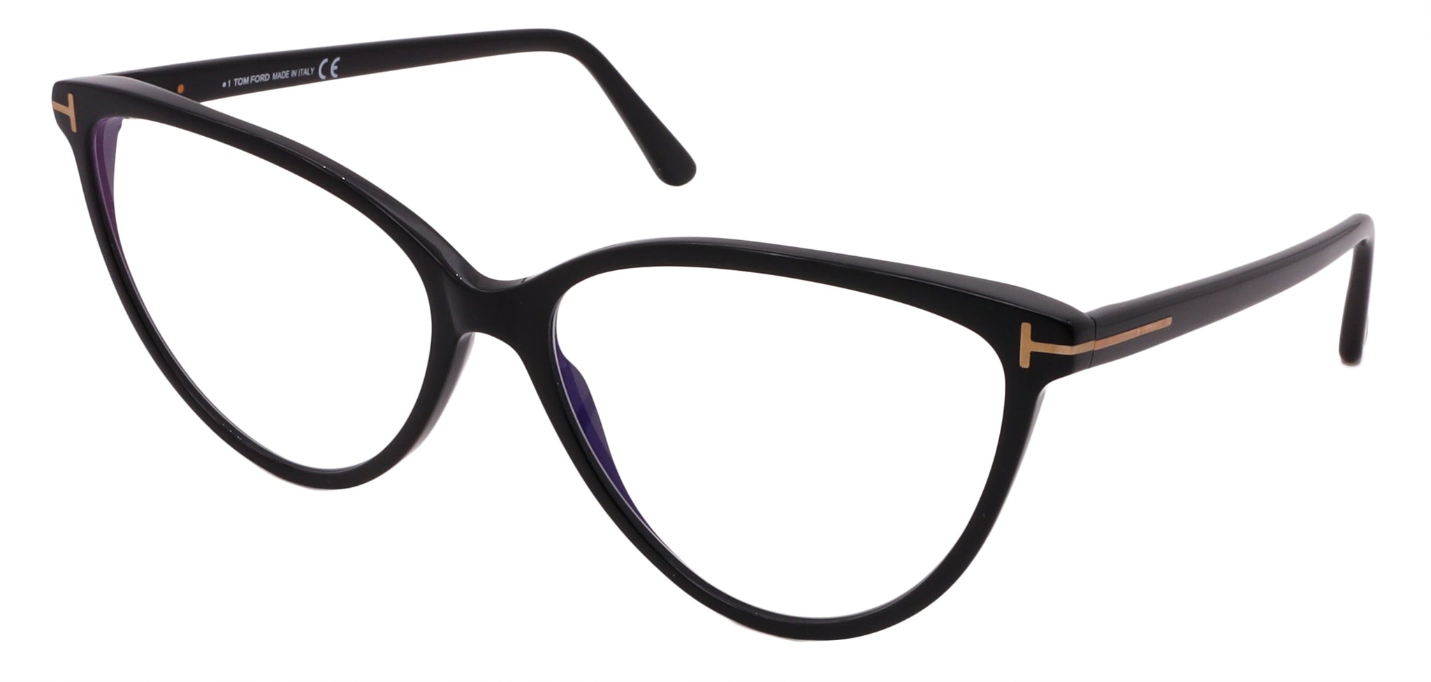 Gafas
