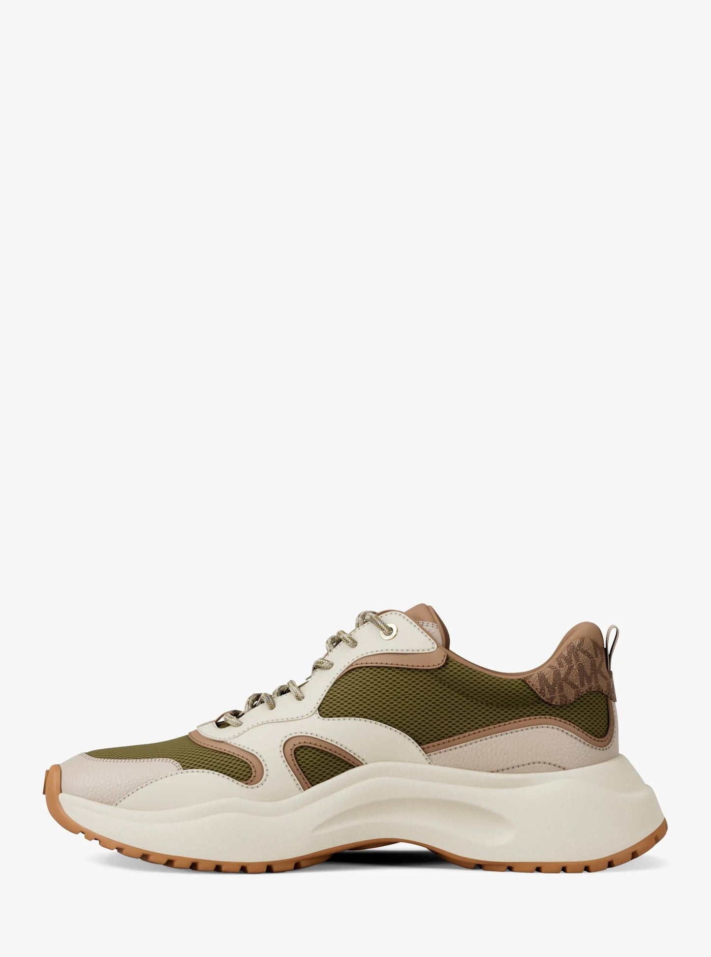Tenis