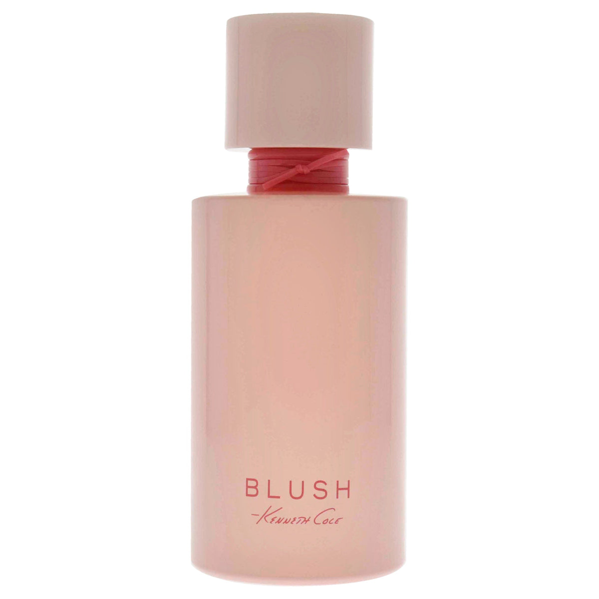 Perfume de mujer eau de parfum 3,4 oz
