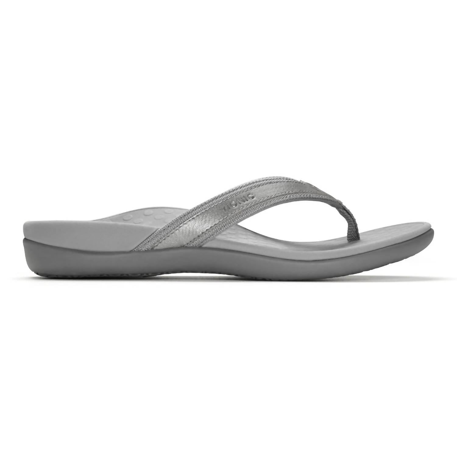 Sandalias de mujer